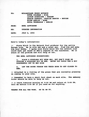 p. 36
