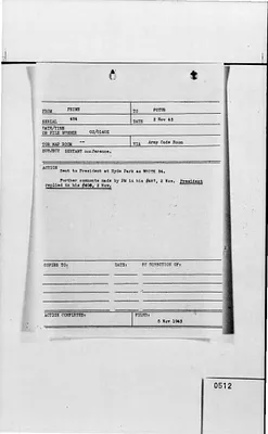 p. 7