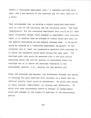 p. 56