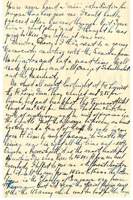 p. 2