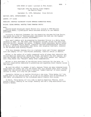 p. 25