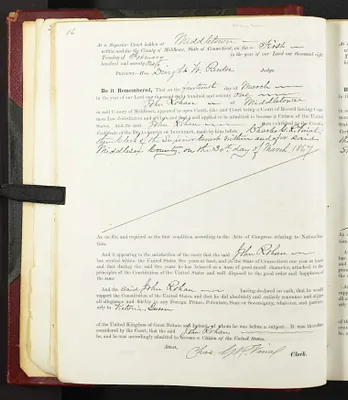 p. 48