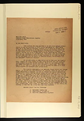 p. 46