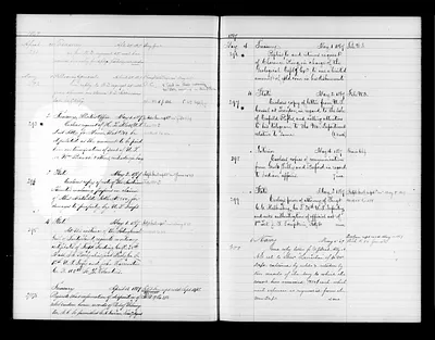 p. 56