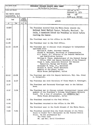 p. 43