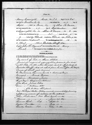 p. 55