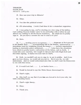p. 29