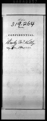 p. 58