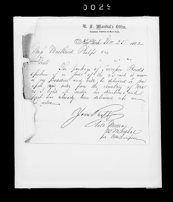 p. 32