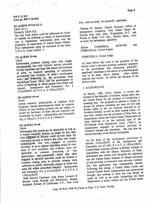 p. 29