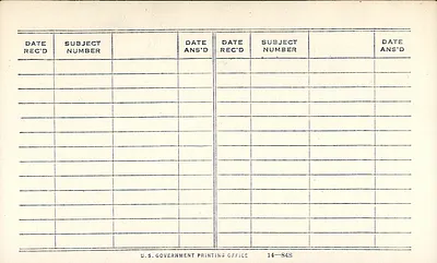 p. 8