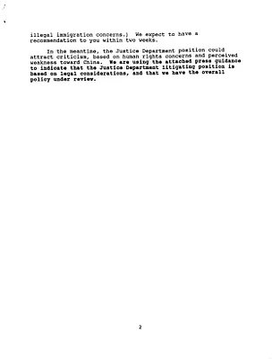 p. 42