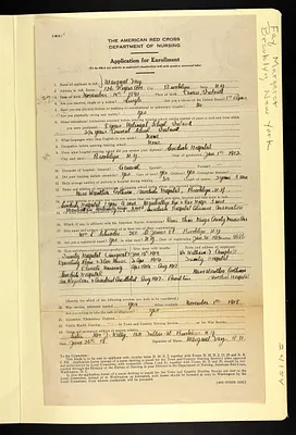 p. 31