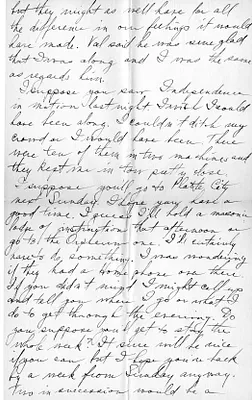 p. 5