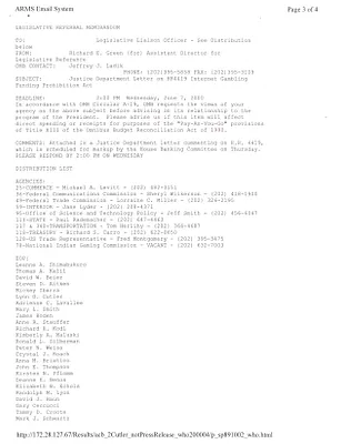 p. 44