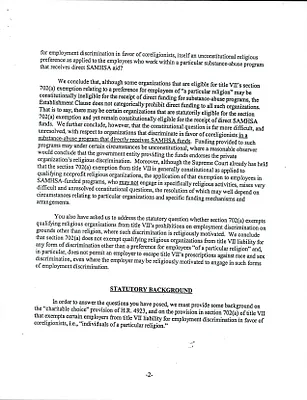 p. 58