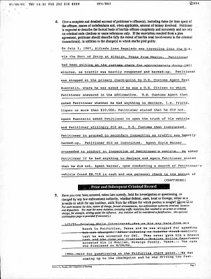 p. 32