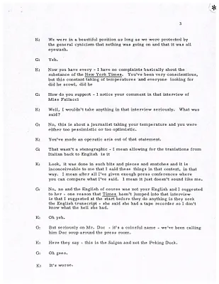 p. 33