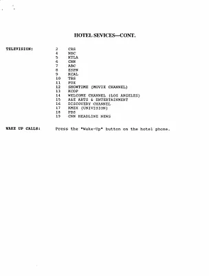 p. 59