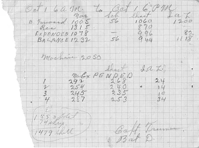 p. 2