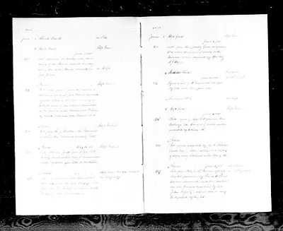 p. 15