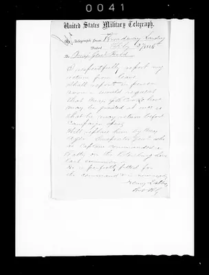 p. 51
