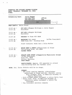 p. 48