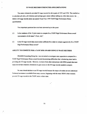 p. 18