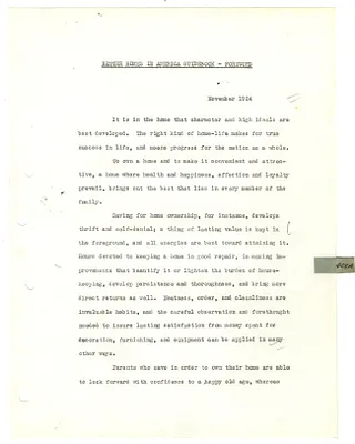 p. 15