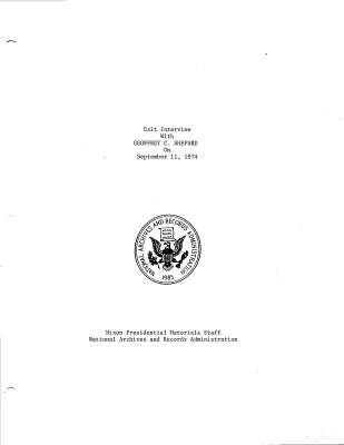 p. 31