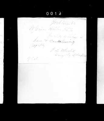 p. 25