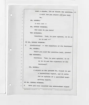 p. 11