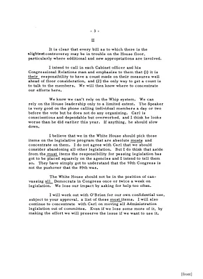 p. 52