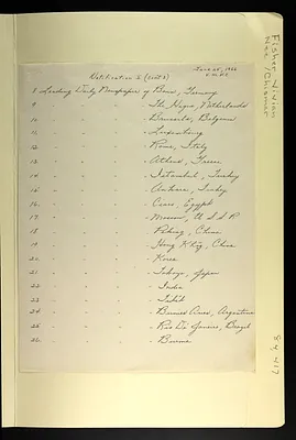 p. 7