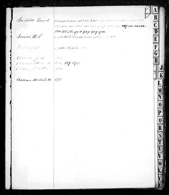 p. 3