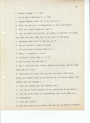 p. 18