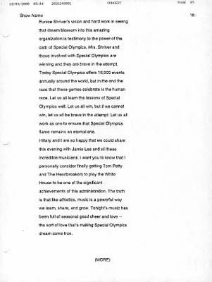 p. 28