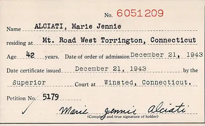 p. 58