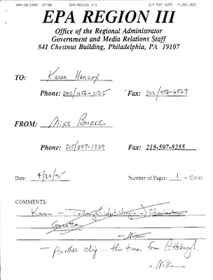 p. 31