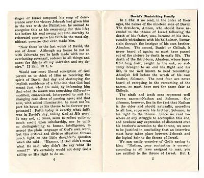 p. 8