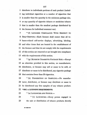 p. 40