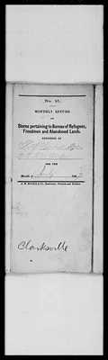 p. 25