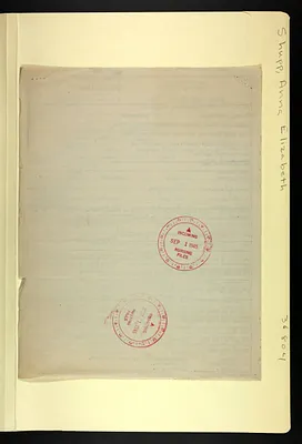 p. 5