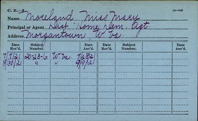 p. 37