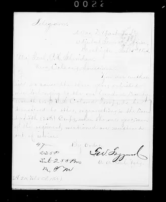p. 32