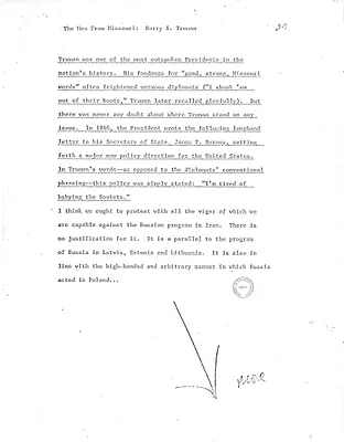 p. 19