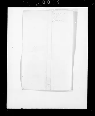 p. 29