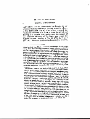 p. 49