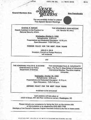 p. 14
