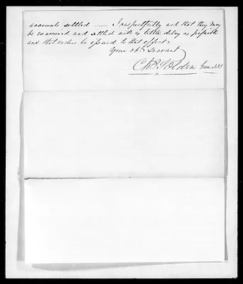 p. 12